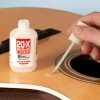 StewMac Brush-on Super Glue - StewMac -Kit Melody Sales Store 0020 x 1 inuse 2500px