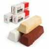 ColorTone Buffing Compounds - StewMac -Kit Melody Sales Store 0101 1 all with boxes 3000