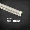 StewMac Medium Fretwire - StewMac -Kit Melody Sales Store 0148 1 hero