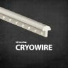 StewMac Cryowire Fretwire - StewMac 2 StewMac Cryowire Fretwire - StewMac -Kit Melody Sales Store 0148 c 1 hero