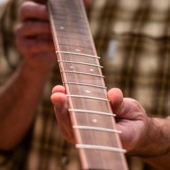 StewMac Pre-Cut Wide Fretwire Set - StewMac -Kit Melody Sales Store 0150 pc 5 1500