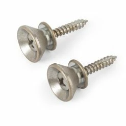 Strap Buttons - StewMac 12 Strap Buttons - StewMac -Kit Melody Sales Store 0170 5 1850px