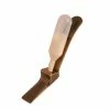 Brace Gluing Wedge - StewMac -Kit Melody Sales Store 0200 1 on white 3000px