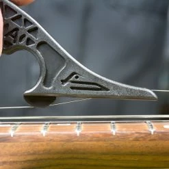 String Stretcha - StewMac -Kit Melody Sales Store 0276 3 3000