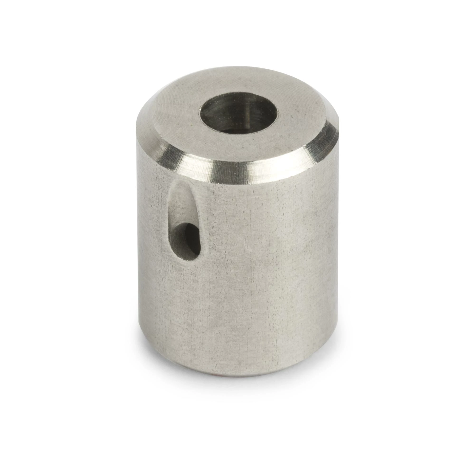 Pot Cleaning Cap - StewMac 4 Pot Cleaning Cap - StewMac - Image 2