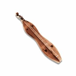 Dulcimer Kit - StewMac 8 Dulcimer Kit - StewMac -Kit Melody Sales Store 0307 3 assembled 1000