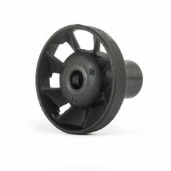 Dremel 490 Dust Blower - StewMac -Kit Melody Sales Store 0326 4 feed3000