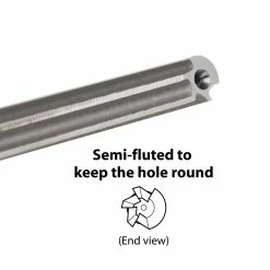 Peghole Reamers - StewMac -Kit Melody Sales Store 0344 5 end detail 1400px