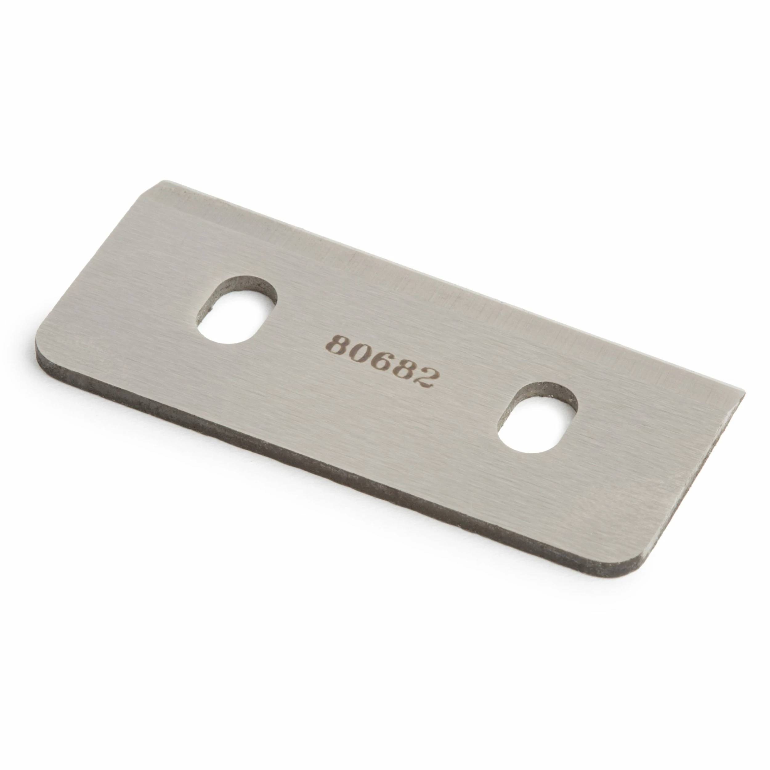 Peg Shaper - StewMac 4 Peg Shaper - StewMac - Image 2