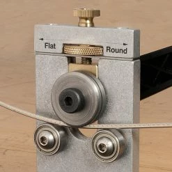 FretBender - StewMac -Kit Melody Sales Store 0350 3 1250