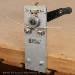 FretBender - StewMac -Kit Melody Sales Store 0350 4 2500