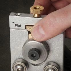 FretBender - StewMac -Kit Melody Sales Store 0350 5 2000