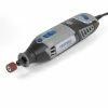 Dremel 4000 Rotary Tool Outfit - StewMac