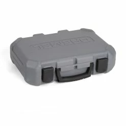 Dremel 4000 Rotary Tool Outfit - StewMac 7 Dremel 4000 Rotary Tool Outfit - StewMac -Kit Melody Sales Store 0358 3 2400