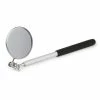 General Tools Inspection Mirror - StewMac 1 General Tools Inspection Mirror - StewMac -Kit Melody Sales Store 0362 1 on20white20so 3000