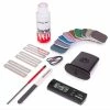 Winterizer Acoustic Guitar Care Set - StewMac -Kit Melody Sales Store 0363 1 3000