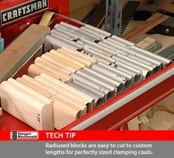 8 -Kit Melody Sales Store 0415 3 440