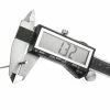 Luthier's Digital Caliper - StewMac -Kit Melody Sales Store 0447 1 closeup 3000