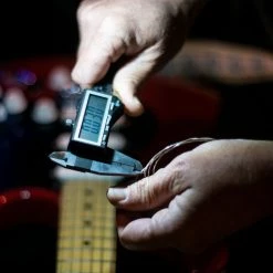 Luthier's Digital Caliper - StewMac -Kit Melody Sales Store 0447 6 3000