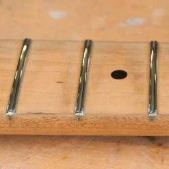 Fret Erasers - StewMac -Kit Melody Sales Store 0467 4 shiny 2900