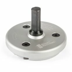 StewMac Safe-T-Planer - StewMac -Kit Melody Sales Store 0486 3 3000