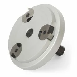 StewMac Safe-T-Planer - StewMac -Kit Melody Sales Store 0486 4 2700