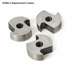 StewMac Safe-T-Planer - StewMac -Kit Melody Sales Store 0486 6 blades