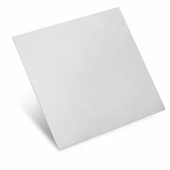 Teflon Fret Dam - StewMac 7 Teflon Fret Dam - StewMac -Kit Melody Sales Store 0487 3 3000