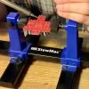 StewMac PC Board Holder - StewMac -Kit Melody Sales Store 0500 1 inuse 1000