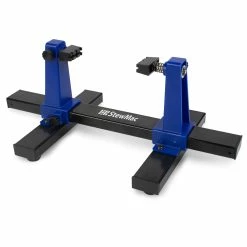 StewMac PC Board Holder - StewMac -Kit Melody Sales Store 0500 2 3000