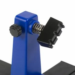 StewMac PC Board Holder - StewMac -Kit Melody Sales Store 0500 3 3000