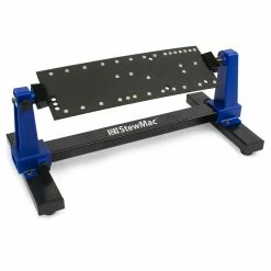 StewMac PC Board Holder - StewMac -Kit Melody Sales Store 0500 4 3000