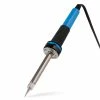 Solomon SR-965 Soldering Iron - StewMac 2 Solomon SR-965 Soldering Iron - StewMac -Kit Melody Sales Store 0502 1 3000