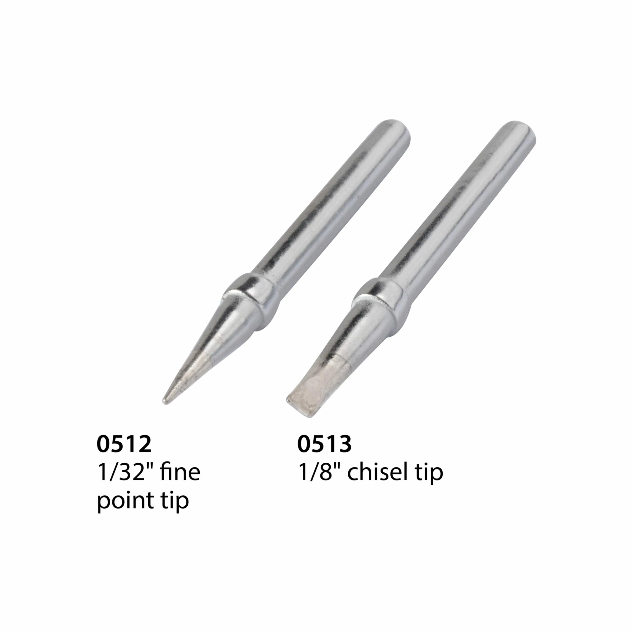 Solomon SR-965 Soldering Iron - StewMac 4 Solomon SR-965 Soldering Iron - StewMac - Image 2