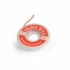 Solder Wick - StewMac 1 Solder Wick - StewMac -Kit Melody Sales Store 0504 1 onwhite 1000
