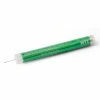 Kester Pocket-Pak Lead-free Solder - StewMac -Kit Melody Sales Store 0505 lf 1 3000