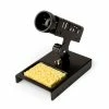 Solomon Soldering Stand - StewMac 1 Solomon Soldering Stand - StewMac -Kit Melody Sales Store 0506 1 3000
