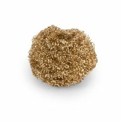 Stay Hot Solder Tip Cleaner - StewMac -Kit Melody Sales Store 0509 4 2800