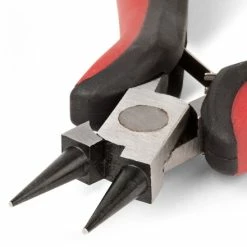 Guitar Electronics Deluxe Tool Set - StewMac 12 Guitar Electronics Deluxe Tool Set - StewMac -Kit Melody Sales Store 0517 6 440