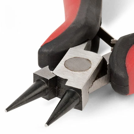 Guitar Electronics Deluxe Tool Set - StewMac 7 Guitar Electronics Deluxe Tool Set - StewMac - Image 5