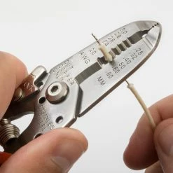 Guitar Electronics Master Tool Set - StewMac 11 Guitar Electronics Master Tool Set - StewMac -Kit Melody Sales Store 0558 4 2300px