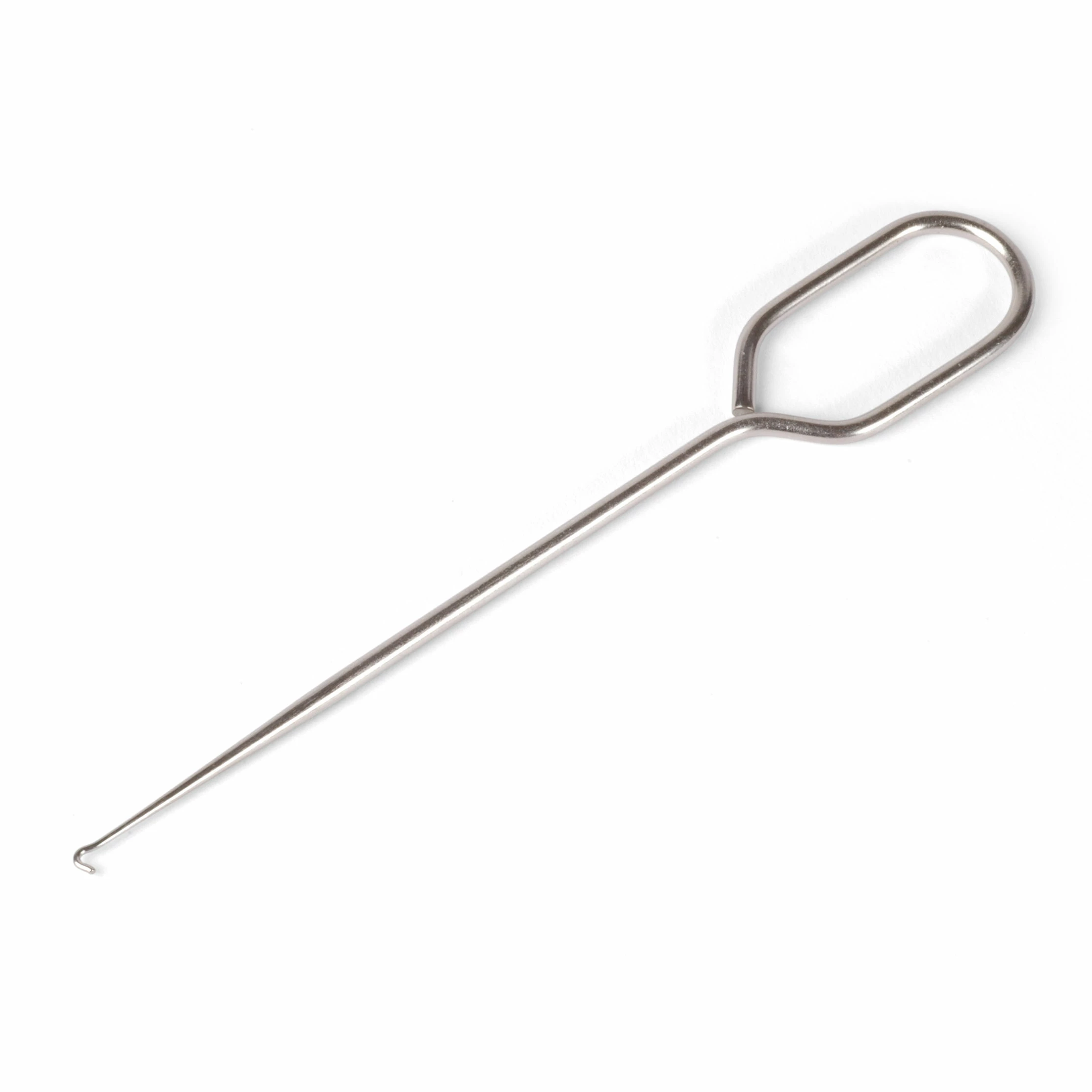 Tremolo Spring Installer - StewMac 3 Tremolo Spring Installer - StewMac