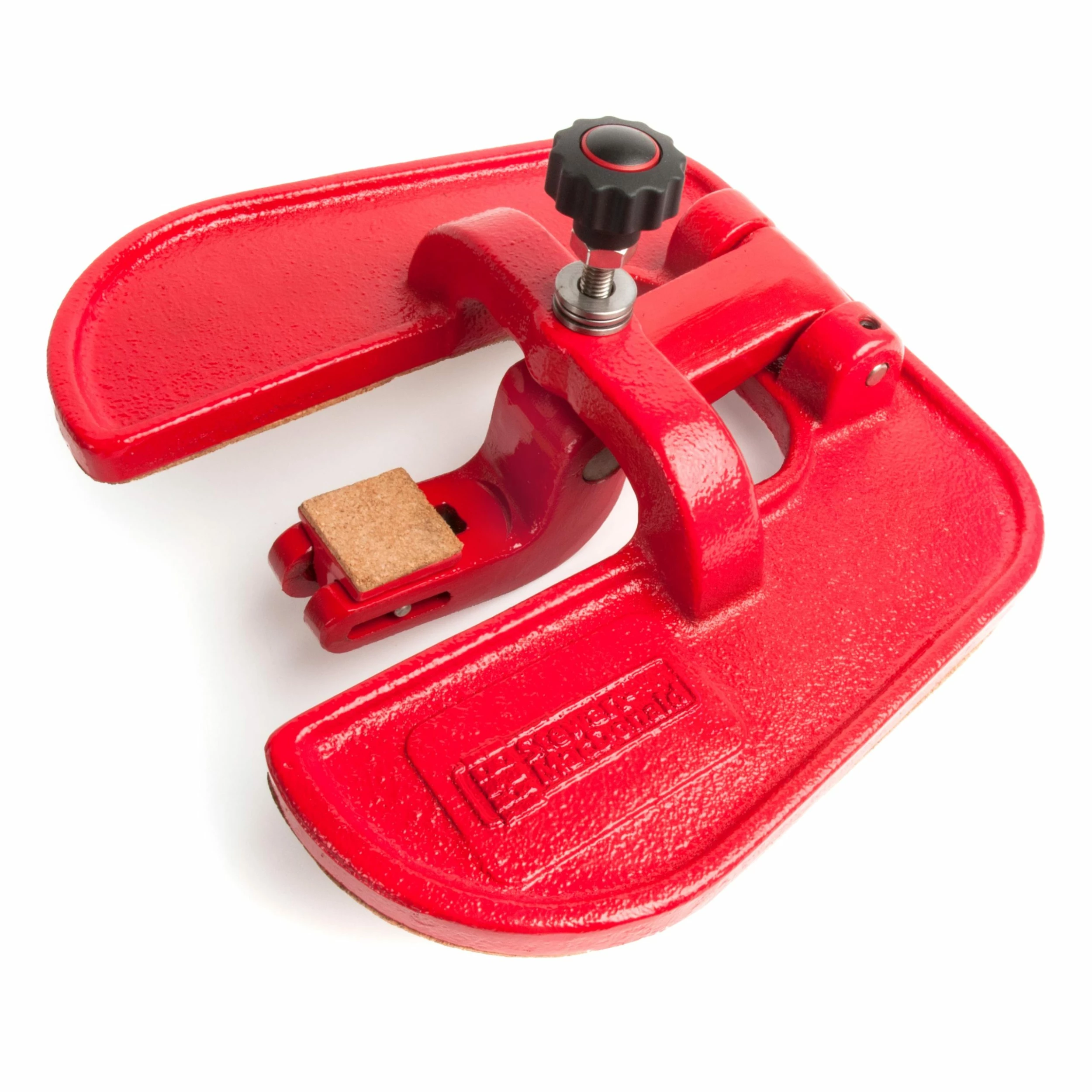 StewMac Fret Buck - StewMac 4 StewMac Fret Buck - StewMac - Image 2