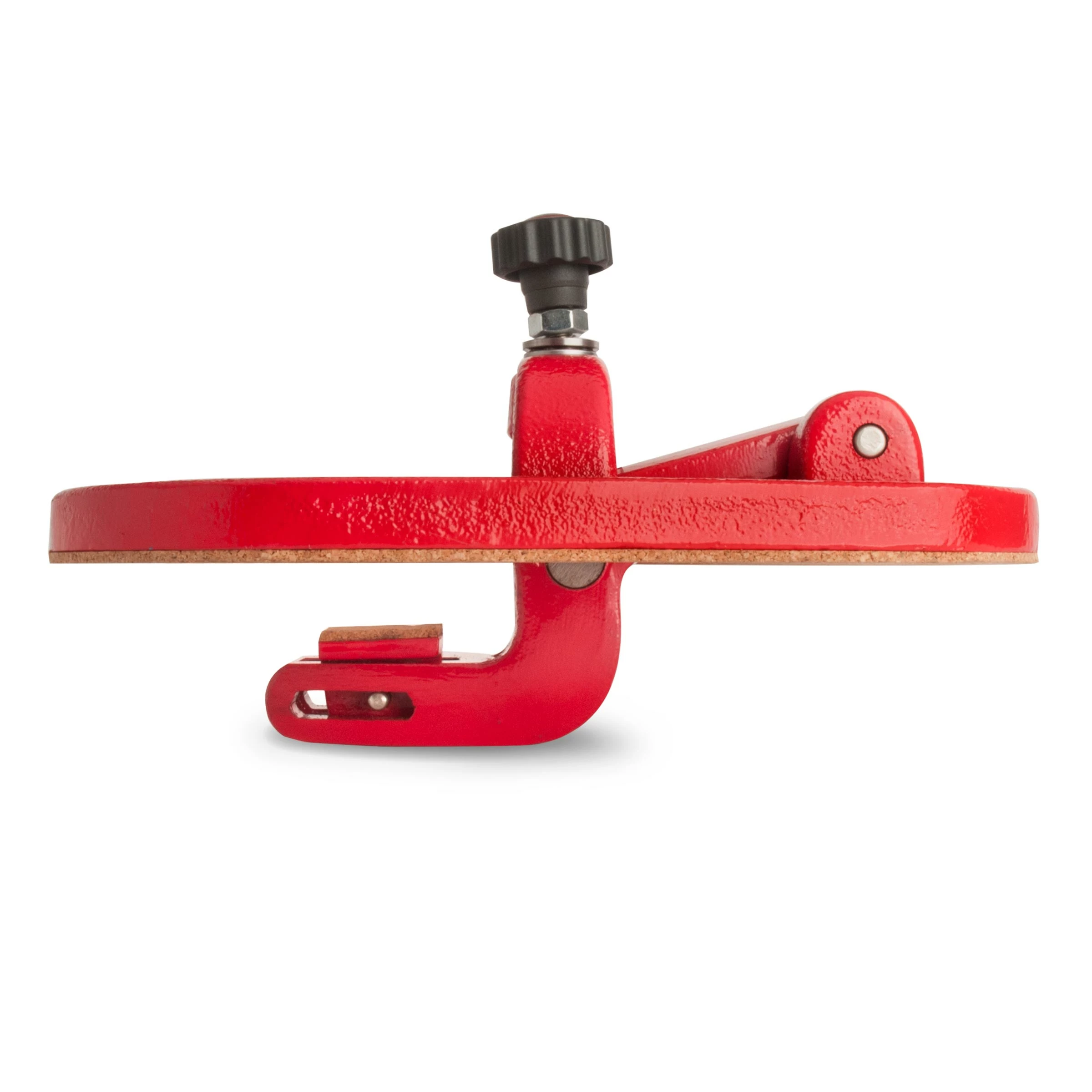 StewMac Fret Buck - StewMac 5 StewMac Fret Buck - StewMac - Image 3