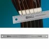 String Spacing Rule - StewMac -Kit Melody Sales Store 0673 1 2000