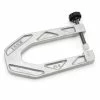 Ibex Bridge Clamp - StewMac 2 Ibex Bridge Clamp - StewMac -Kit Melody Sales Store 0682 1 on white 2300px