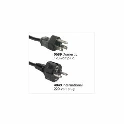 Bending Iron - StewMac -Kit Melody Sales Store 0689 3 3000