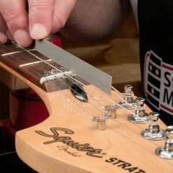 Gauged Nut Slotting Files - StewMac -Kit Melody Sales Store 0821 4 2200px