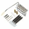 Fender American Standard Strat Tremolo Bridge Assembly - StewMac 2 Fender American Standard Strat Tremolo Bridge Assembly - StewMac -Kit Melody Sales Store 10039 1 on20white 3000