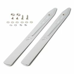 Fender Pure Vintage Tilt Back Legs - StewMac 7 Fender Pure Vintage Tilt Back Legs - StewMac -Kit Melody Sales Store 10052 3 3000